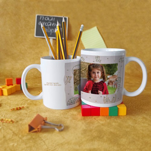 2mugs yellow project copy49